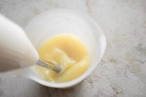 بلندر مناسب برای کارگاه‌های شیرینی‌پزی