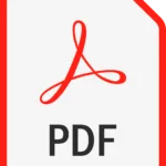 دانلود فایل pdf